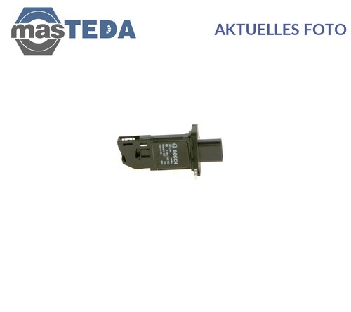 986 280 700 - , luftmassenmesser