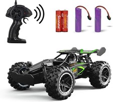1/14 Brushless RC Cars for