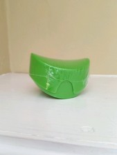 1 x Pringles Pop Box Snack