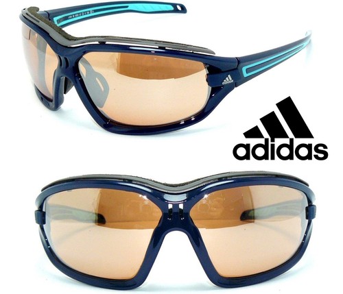 Adidas sonnenbrille evil - adidas, eye