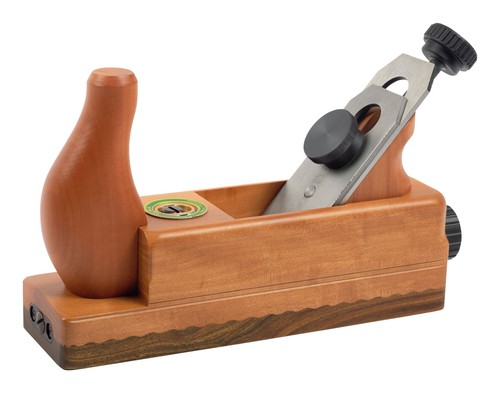 Ulmia reform putzhobel mit - ulmia, reform-putzhobel