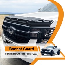 🔥für Ford Ranger 2023-2025