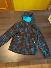 Softshelljacke Jungen Gr.146 Yigga 