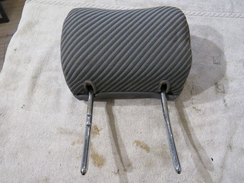 Multivan classic - t4,