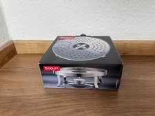 Bodum 1902-16 Chambord Wärmer