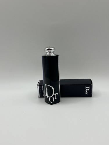 Dior addict lipstick 716 - addict,