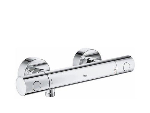 Grohe precision get - precision,