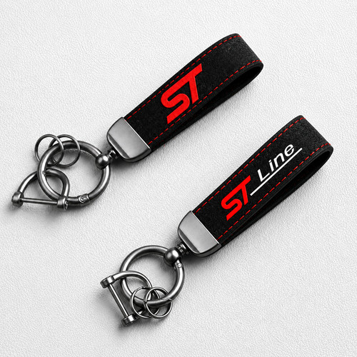 St line alcantara - /, st-line
