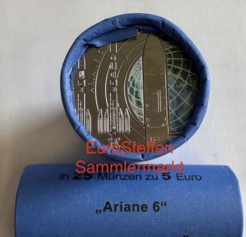 Euro 2026 erforschung des - 2026, "erforschung