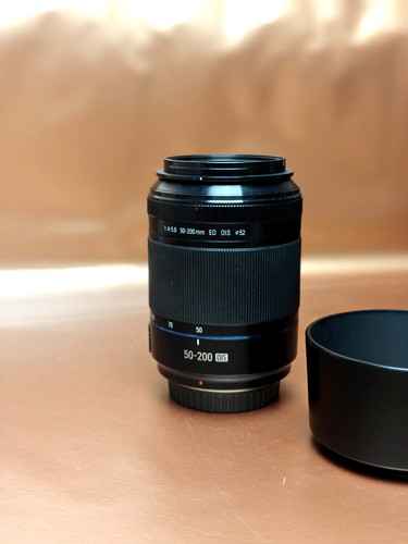 Samsung 200 mm - ,
