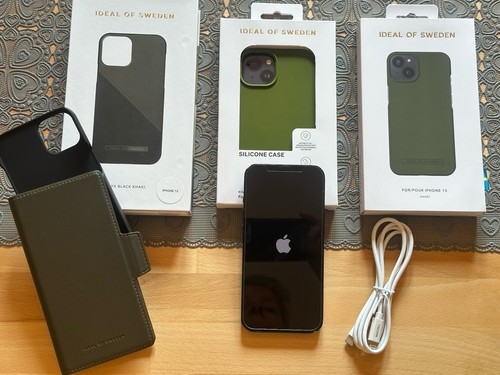 Iphone 128gb - iphone,