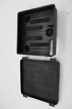 Batteriefach Batterie Abdeckung Fach Aprilia RSV 1000 Mille ME RP 98-03 #R5450