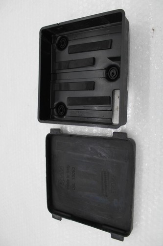 Batteriefach batterie - batteriefach,
