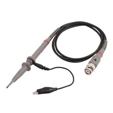 P6060 60MHz Prüfspitze