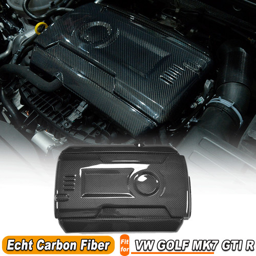 Für golf vii gti r - vw,