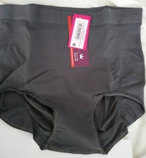 Damenslip, Zauberslip