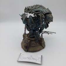 AVP Captive Alien Queen Palisades Limited Edition #3831 of 5000, beschädigt