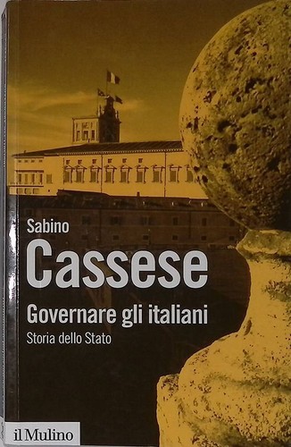 Regiere die italiener - regiere,