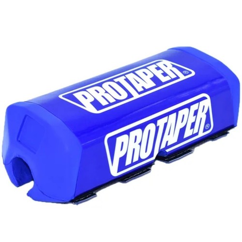 Protaper blau lenkerpolster - blau,
