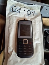 Nokia Handys