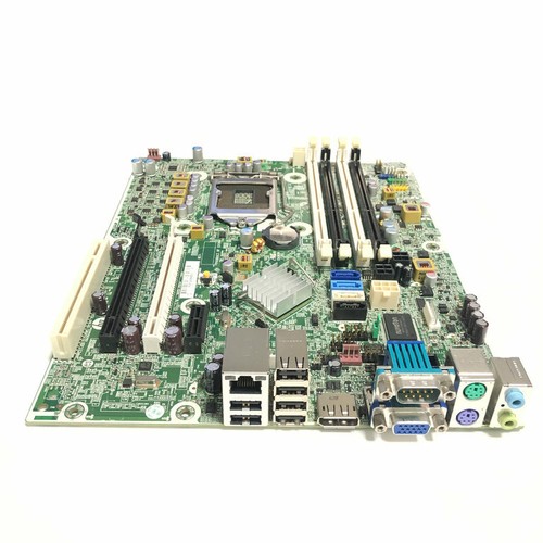 Sff 611834 001 mainboard - sff, 611834-001