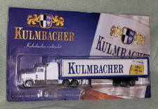 Werbetruck / Sammeltruck / LKW