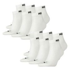 PUMA Herren Damen Unisex