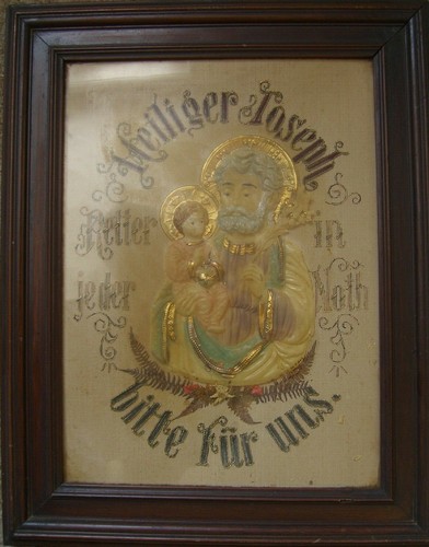 Klosterarbeit mit - ::klosterarbeit,