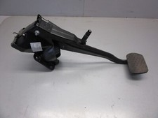 Bremspedal Pedal Bremse MERCEDES VITO W639 113 CDI Automatik A6392901801 (327)