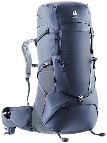 Deuter aircontact core - deuter,
