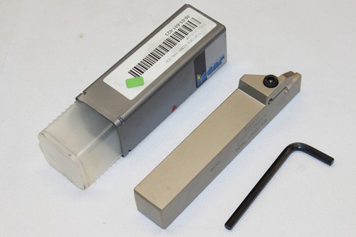 Stech klemmhalter - stech,