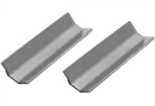 YAESU GL-33 Ausgleichsschellen