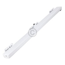 Mittelleiste drehbar mit Kabel