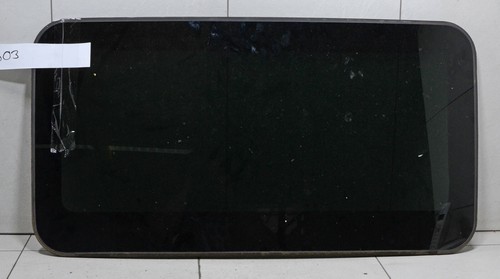 Opel corsa 2001 glas für - opel,