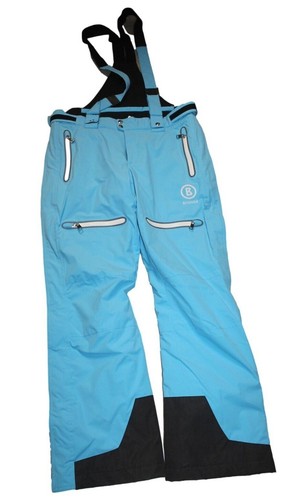 Bogner herren dsv team germany - herren,