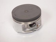Original Motorkolben für