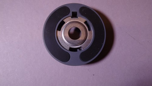 Ersatzteile für brinno phv - ersatzteile,
