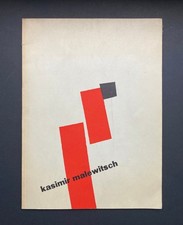 Kasimir Malewitsch : 16.02. -