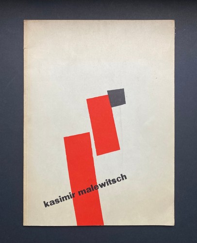 Kasimir malewitsch - malewitsch, :