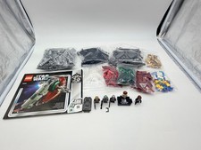 LEGO®  Star Wars: Slave I –