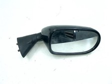 SUZUKI SV 650 1999-2002