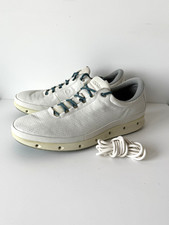 Ecco Cool 1.0 Sneaker EU 43