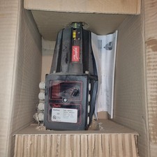 DANFOSS AMV 613 Stellantrieb