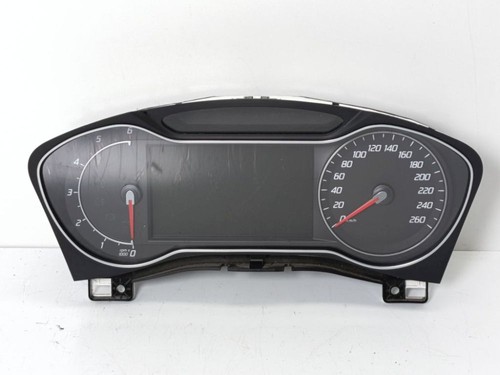 Ford mondeo mk4 - iv,