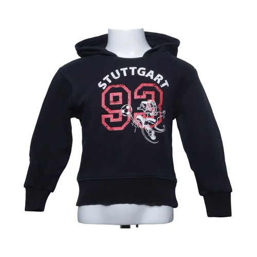 Vfb stuttgart - vfb,