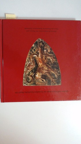 Das kulturelle erbe - kulturelle, hauses