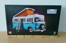 Lego 10279 volkswagen - lego,