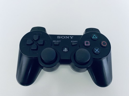Sony playstation ps3 wireless - ps3,