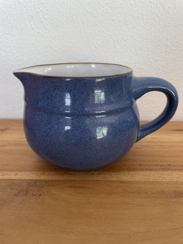 Friesland melitta ceracron - friesland,
