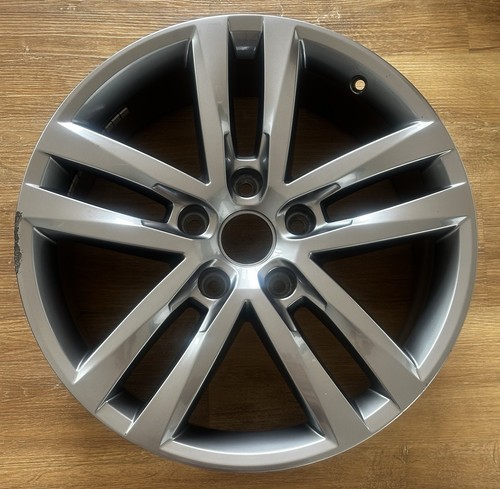 Original touareg 19 zoll - vw,